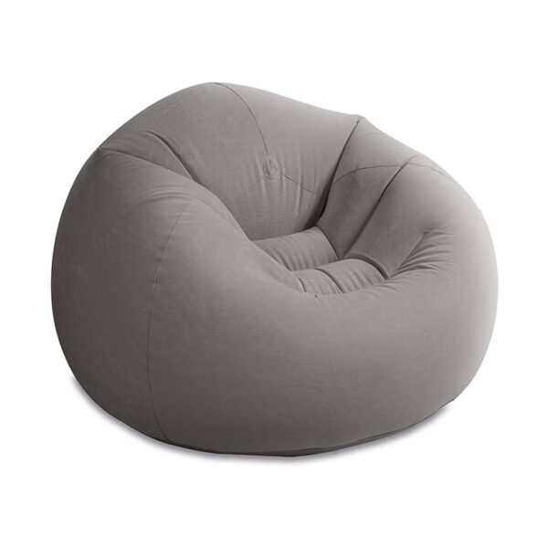 Inflatable Lounge Chair