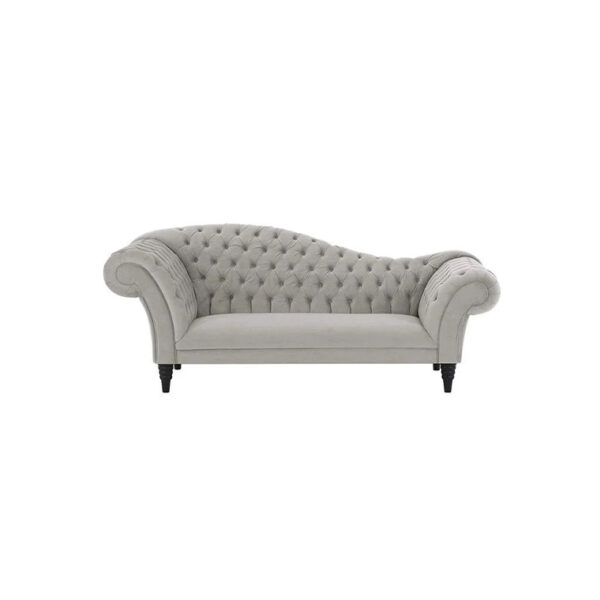 Azure deewan Sofa